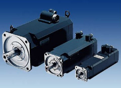 國內(nèi)伺服電機(jī)品牌落后原因分析