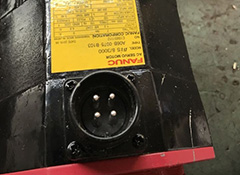 電動機(jī)的啟動方式