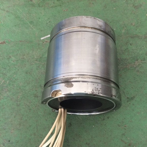 合肥電機維修介紹怎樣給電機保養(yǎng)和定期維護？