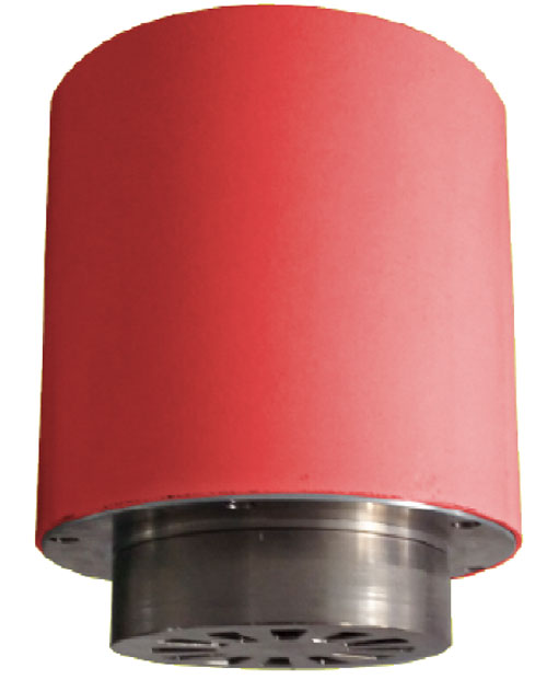 合肥電機維修-常見的伺服電機故障有哪些